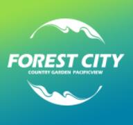 Forest City - Condominium