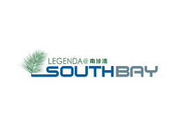 Legenda@Southbay