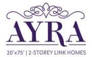 Bandar Bukit Raja : AYRA