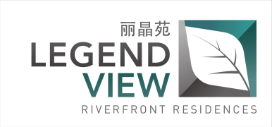 LegendView Condominium @ Rawang