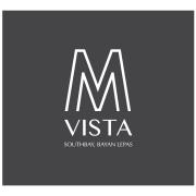 M Vista @ Southbay