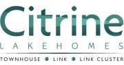 Sunway Citrine Lakehomes (PH3) - 2 Storey Link Clu