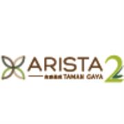 Precinct Arista 2 @ Taman Gaya