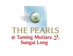 Taman Taming Mutiara 2