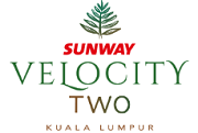 Sunway Velocity TWO