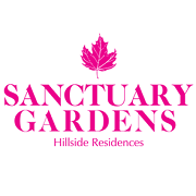 Sanctuary Gardens