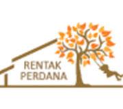 Rentak Perdana @ LBS Alam Perdana