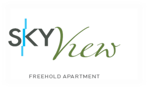 Sky View