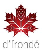 D'Fronde @ Garden Villas
