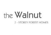 The Walnut @ Foresta, Setia Eco Cascadia
