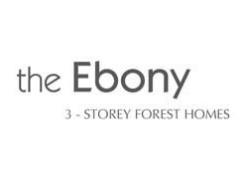 The Ebony @ Foresta, Setia Eco Cascadia