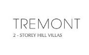 Tremont @ Montana, Setia Eco Cascadia