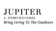 Jupiter @ Aurora, Setia Eco Cascadia