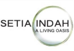 The Mercato @ Setia Indah