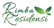 Rimba Residensi