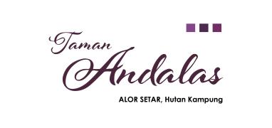 Taman Andalas