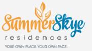 Summerskye Residences