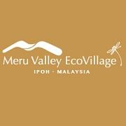 Meru Valley EcoVillage