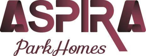 ASPIRA PARKHOMES