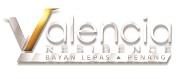 Valencia Residence