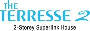 Terresse 2