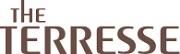 The Terresse
