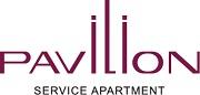 Pavilion Service Residence