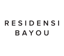 Residensi Bayou