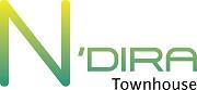 N'Dira Townhouse