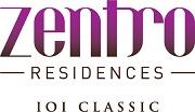 Zentro Residences