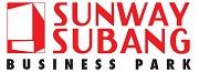 Sunway Subang