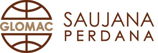 Tresna Perindu