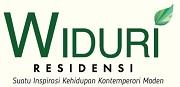 Widuri Residensi