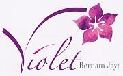 Violet