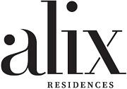 Alix Residences