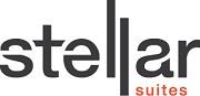 Stellar Suites