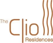 The Clio Residences
