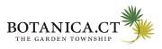 Botanica.CT Phase 5
