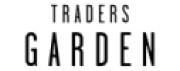 Traders Garden