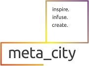 Meta City