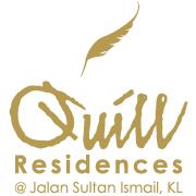 Quill Residences