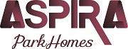 Aspira Parkhomes (Phase 2)