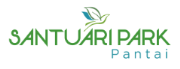 Santuari Park Pantai