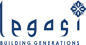 Menara Legasi