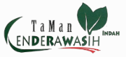 Taman Cenderawasih Indah