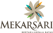 Mekarsari (Double-Storey Terrace)
