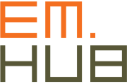 EM Hub - Office