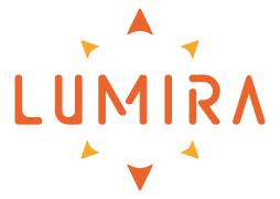 Bandar Bukit Raja : Lumira