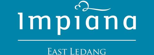 Impiana @ East Ledang