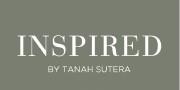 Inspired